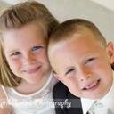 connor joseph hyman - @DirtyHyman - Twitter