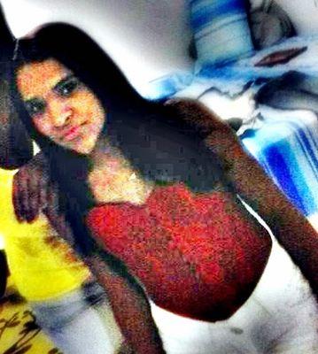 hanny23