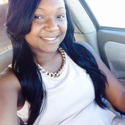 God 1st | ALWAYS! | Aeen worried about yo DISSING | College girl | Medical Assisting| LET ME CHECK YOUR VITAL SIGNS LOYALTY MEANS EVERYTHING