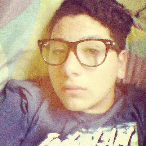 pare de futilidade e me siga , obg :*