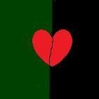 stephenjackso16's profile picture. 