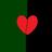 stephenjackso16's profile image
