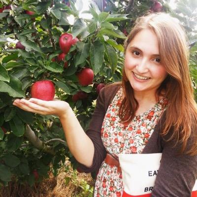 JenaMarie91's profile picture. Registered Dietitian • Aspiring Gastronome & World Traveler • Must Love Dogs • Personal Account