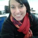 Michele Vargo - @mvargo2012 - Twitter