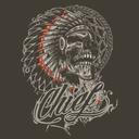 Jaden Sapp - @JadenSapp - Twitter