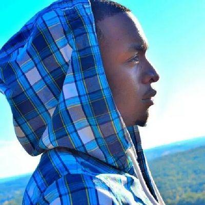 Living 4 Today, Praying 4 Tommorrow.  Official Page For Artist Mack, CEO Of MPRGang (Money Power⚡  Respect ). For Booking Or Features Contact Me At 1real