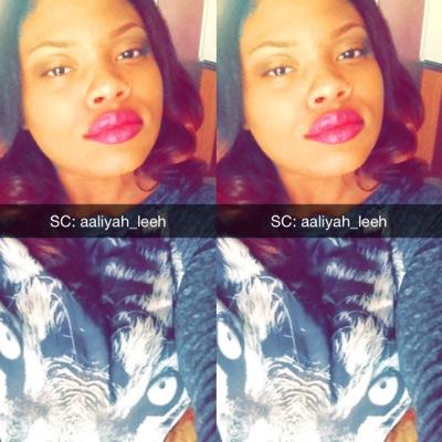 Aaliyah_dorman's profile picture. SC: Aaliyah_leeh