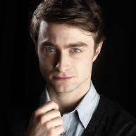 danielabedolla2's profile picture. Sirius Black