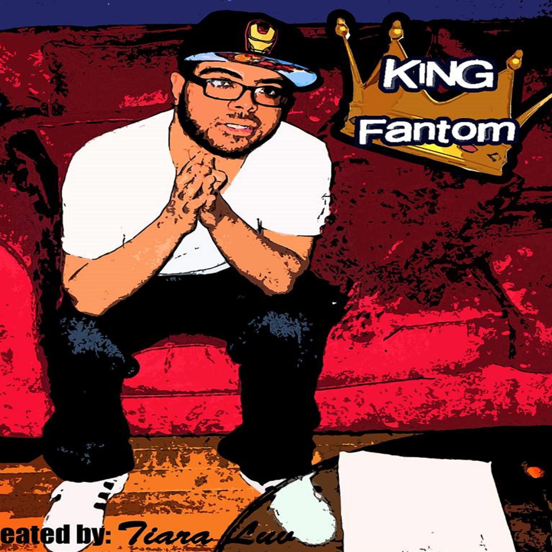 instagram @fantomva89 ARTIST WITH CLINT-MILL ENT (@clintmillent) 1ST MUSIC VIDEO https://t.co/msL6kHYeY3