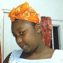 shanique blake - @AnesaBlake - Twitter