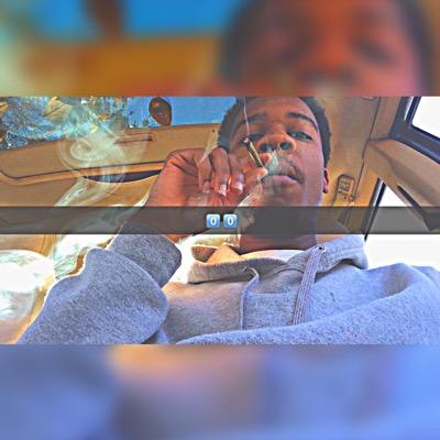 IG: _dvdeoz