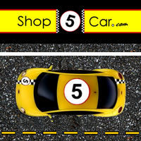 Shop5Car's profile picture. 2002 New Beetle TDI Double Yellow