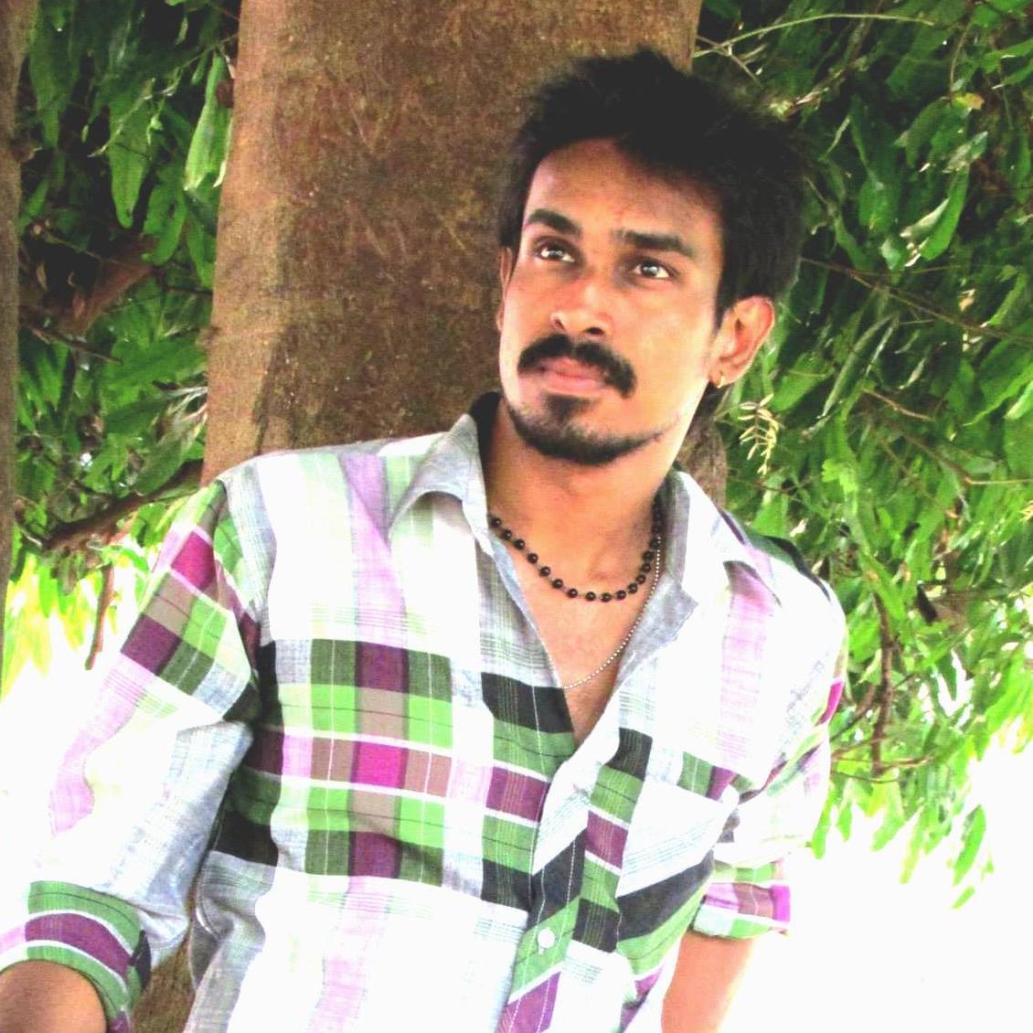 I AM JULEESH MY FRIENDS CALL ME JULEE WORKING ON DHANLAXMI BANK...