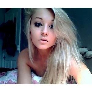 JFoom's profile picture. 69