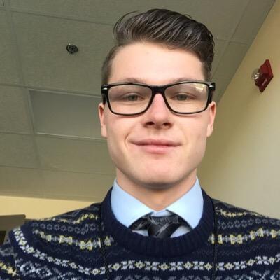 PDX_SPORTS1450's profile picture. KBPS Radio major. Sportscaster for AM 1450. The latest in Sports news.