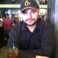 Mike Boyce (@mikeboyce44) 's Twitter Profile