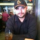 Mike Boyce - @mikeboyce44 - Twitter