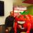 _markwell's profile image