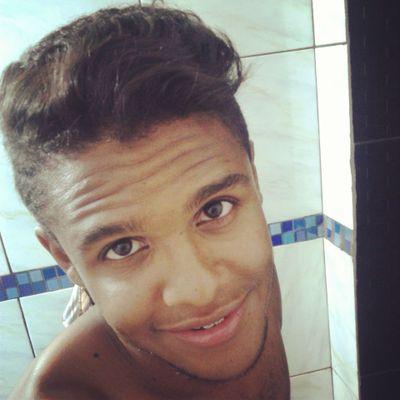 bjaragao177's profile picture. billy