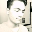 Joe Aker - @JosephAker - Twitter