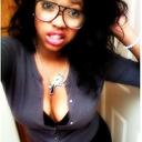 India Freeman - @wINDIcity__ - Twitter