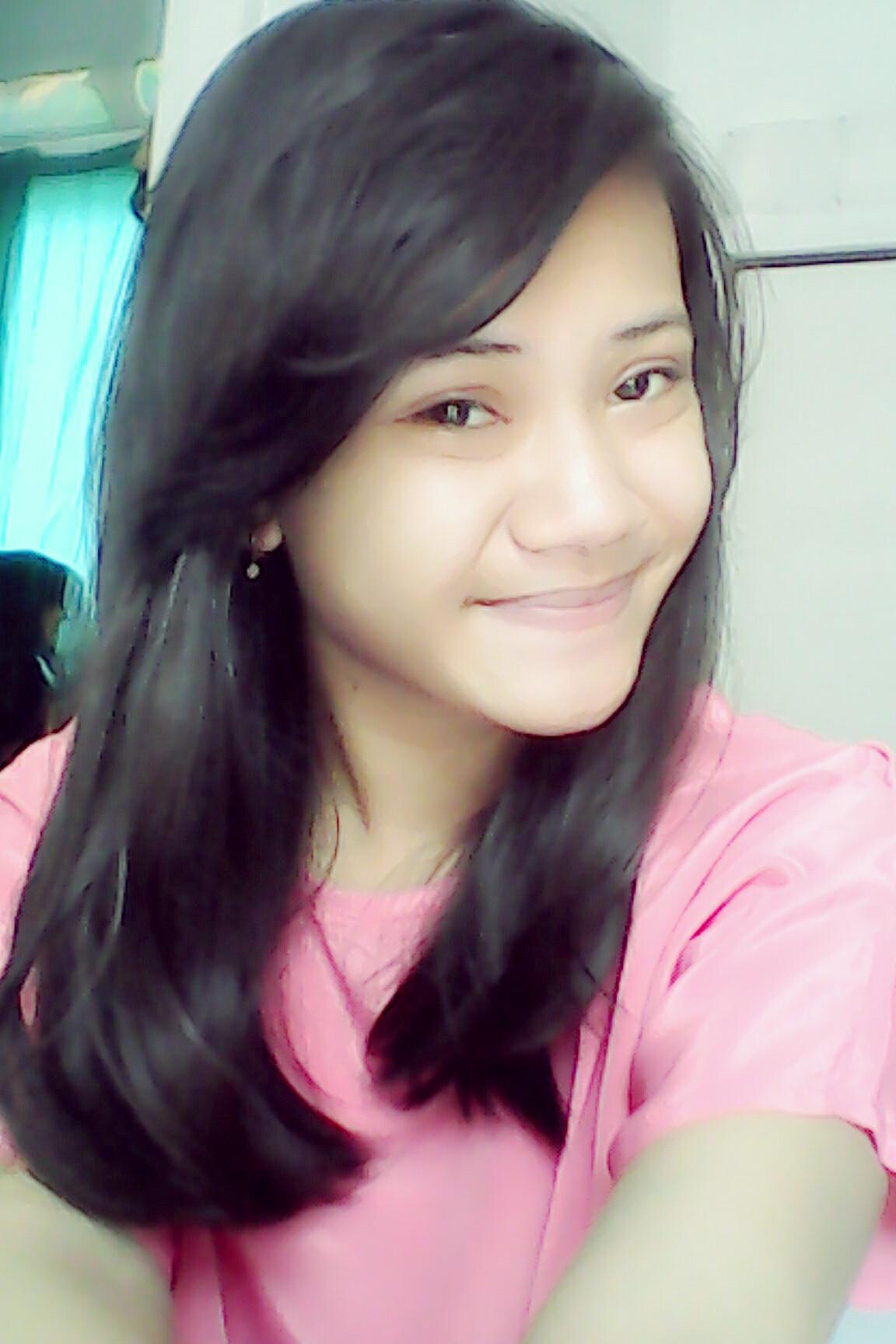 Hallo para STALKER (ˇʃƪˇ) || Phunny♥