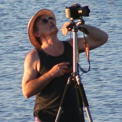 aekartstweet's profile picture.