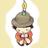 soumakiyoさんのプロフィール画像