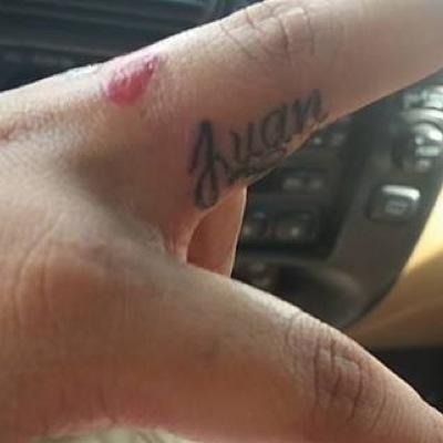 gamboa_martn's profile picture. Soy un guinol que se dobla pero no se quiebra