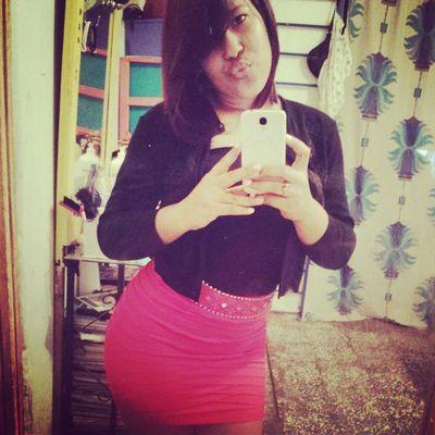 Sígueme en INSTAGRAM teshy_12 TeAmoMozart♡