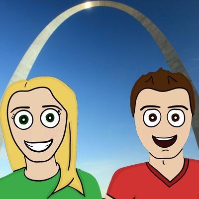 Ann_and_Dan's profile picture. Authors of SF, Comedy, Crime and Detective novels with supernatural elements. Neighbors. Friends. Siblings. Freakish? Maybe.