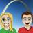 Ann_and_Dan's profile image