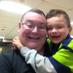 Deacon Steve Guckin (@steveguckin) Twitter profile photo Deacon Steve Guckin (@steveguckin) Twitter profile photo