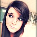 Emily cagle - @emiiilyann - Twitter