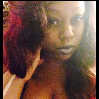  JUST TIG NOTHING MORE NOTHING LESS!!  LOVE YOURSELF
!!