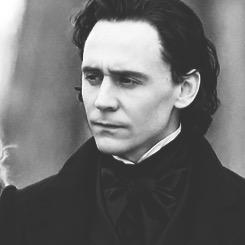 “Look at all the lonely people, where do they all come from?
