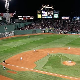 Latest RedSox Updates from a loyal fan, Ask any questions about the Sox future 2013 WS champions instagram: @BostonSoxTalk
