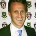 Michael Swann (@mswann89) Twitter profile photo