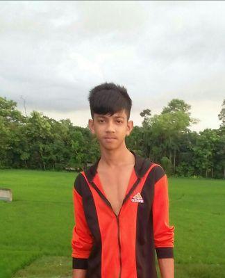 I am A Student And Singer