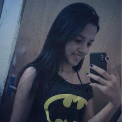 Deus ♥