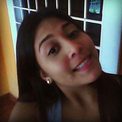 igiriel123's profile picture. 