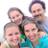 Sherri_Leathers's profile image