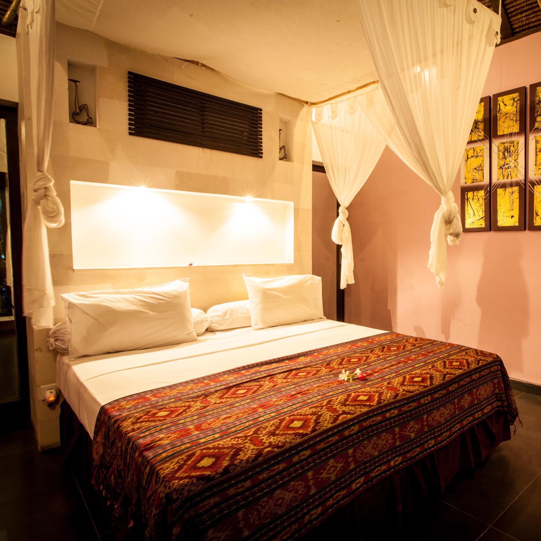 PearlBaliIndo's profile picture. 