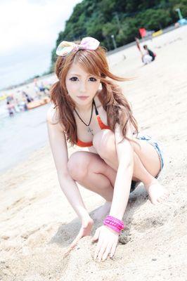 pnd_8312's profile picture. 