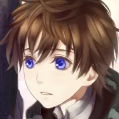 ...Me? Uh, my name's Matt... Are you trying to, like, befriend me...? Well, good luck. I'm kinda hopeless at this point. But, knock yourself out! [#SelfRP]