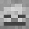 SyloPvp's profile picture. https://t.co/BHlfbg65AI ---- New channel subscribe to channel post minecraft vedeos daily! texturepacks factions raiding pvp !