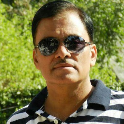 hgvaghela2000's profile picture. 