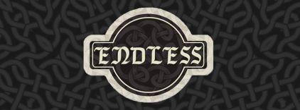 Nós somos a EndlessBand e estamos aqui para convidar vocês para vocês e etc.
e que vocês curtam nosso som