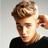 sirrbizzle1994's profile image