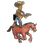 CowboyTech44
